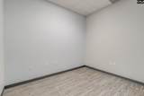 428 Mcnulty Street 3 - Photo 6