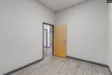 428 Mcnulty Street 3 - Photo 7