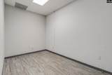 428 Mcnulty Street 3 - Photo 8