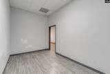 428 Mcnulty Street 3 - Photo 9