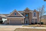 714 Coriander Road - Photo 1