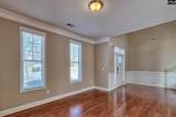 714 Coriander Road - Photo 11