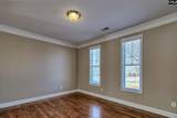 714 Coriander Road - Photo 12