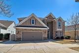 714 Coriander Road - Photo 2