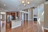 714 Coriander Road - Photo 22