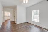 165 Harbor Point Drive - Photo 12