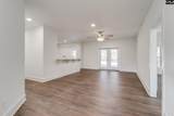 165 Harbor Point Drive - Photo 2