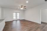 165 Harbor Point Drive - Photo 3