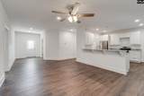165 Harbor Point Drive - Photo 4