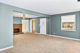 4265 Columbia Road - Photo 10