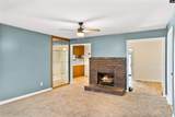 4265 Columbia Road - Photo 11