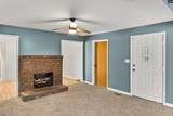 4265 Columbia Road - Photo 12