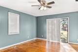 4265 Columbia Road - Photo 14