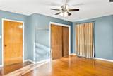 4265 Columbia Road - Photo 15