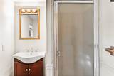 4265 Columbia Road - Photo 16