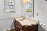 4265 Columbia Road - Photo 18