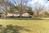 4265 Columbia Road - Photo 2
