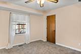 4265 Columbia Road - Photo 20