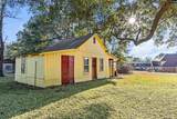 4265 Columbia Road - Photo 22