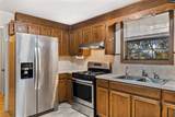 4265 Columbia Road - Photo 3