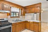4265 Columbia Road - Photo 4