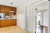 4265 Columbia Road - Photo 5