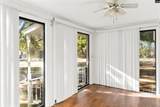 4265 Columbia Road - Photo 6