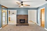 4265 Columbia Road - Photo 7