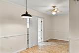 4265 Columbia Road - Photo 9