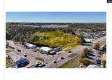 4713 Augusta Road - Photo 1