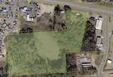4713 Augusta Road - Photo 4