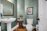 116 Inverness Drive - Photo 12