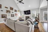 116 Inverness Drive - Photo 5