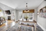 116 Inverness Drive - Photo 7
