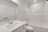 315 Aldergate Drive - Photo 29