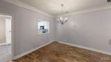 206 Hampton Forest Drive - Photo 15