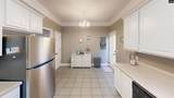 206 Hampton Forest Drive - Photo 17