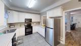 206 Hampton Forest Drive - Photo 18