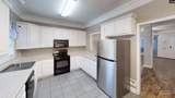 206 Hampton Forest Drive - Photo 19