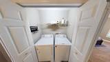 206 Hampton Forest Drive - Photo 23