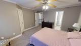 206 Hampton Forest Drive - Photo 25