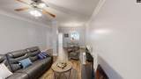 206 Hampton Forest Drive - Photo 8