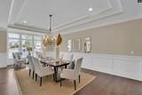 217 Yellow Jasmine Drive - Photo 10