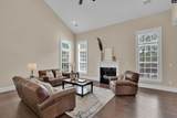 217 Yellow Jasmine Drive - Photo 11