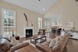 217 Yellow Jasmine Drive - Photo 12