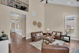 217 Yellow Jasmine Drive - Photo 14
