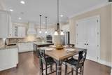 217 Yellow Jasmine Drive - Photo 15