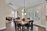 217 Yellow Jasmine Drive - Photo 16