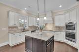 217 Yellow Jasmine Drive - Photo 17