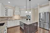 217 Yellow Jasmine Drive - Photo 18